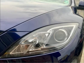 Mazda 6 - 4200 € / 8214.49 лв. - 45545288 5