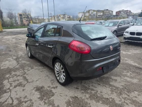 Fiat Bravo 1.4I KLIMA ITALY - 2250 € / 4400.62 лв. - 88063883 7