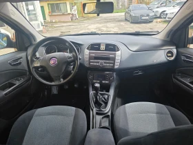 Fiat Bravo 1.4I KLIMA ITALY - 2250 € / 4400.62 лв. - 88063883 15