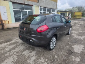 Fiat Bravo 1.4I KLIMA ITALY - 2250 € / 4400.62 лв. - 88063883 5