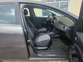 Fiat Bravo 1.4I KLIMA ITALY - 2250 € / 4400.62 лв. - 88063883 14