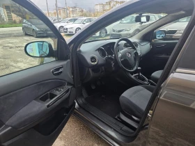 Fiat Bravo 1.4I KLIMA ITALY - 2250 € / 4400.62 лв. - 88063883 9