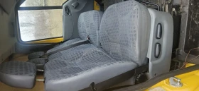 Ford Transit Custom TT9 2.2 TDCI 110 ����  2008�. �� ����� | Mobile.bg � ����� ������ 10