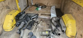 Ford Transit Custom TT9 2.2 TDCI 110 ����  2008�. �� ����� | Mobile.bg � ����� ������ 7