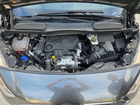 Ford Connect 1.5TDCI 120K.C. / НАВИ / КАМЕРА / КАР ПЛЕЙ / - 11299 € / 22098.92 лв. - 90173899 16