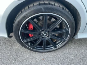 Mercedes-Benz E 63 AMG S Model /CARFAX/ПАНО/ОБДУХВАНЕ/ПОДГРЕВ/МАСАЖИ/КЛИП | Auto.bg — изображение 17
