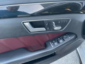 Mercedes-Benz E 63 AMG S Model /CARFAX/ПАНО/ОБДУХВАНЕ/ПОДГРЕВ/МАСАЖИ/КЛИП | Auto.bg — изображение 12