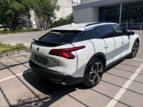 Citroen C5X Shine - 24000 € / 46939.92 лв. - 73004402 4