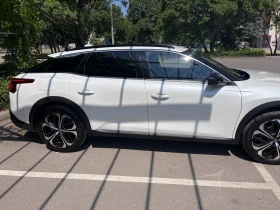 Citroen C5X Shine - 24000 € / 46939.92 лв. - 73004402 3