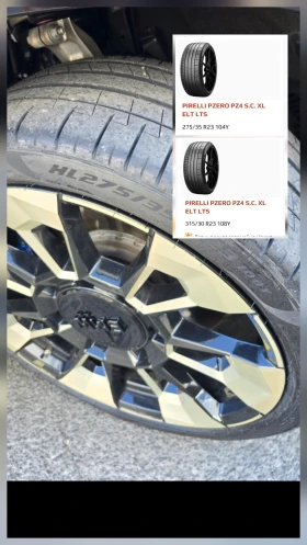 BMW XM | Mobile.bg � ����� ������ 16