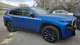BMW XM | Mobile.bg � ����� ������ 14