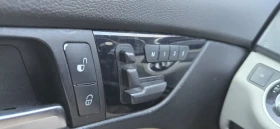 Mercedes-Benz C 250 ����������* (���� �� ��) | Mobile.bg � ����� ������ 9