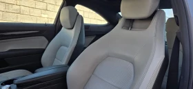 Mercedes-Benz C 250 ����������* (���� �� ��) | Mobile.bg � ����� ������ 10