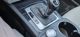 Mercedes-Benz C 250 ����������* (���� �� ��) | Mobile.bg � ����� ������ 15