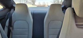 Mercedes-Benz C 250 ����������* (���� �� ��) | Mobile.bg � ����� ������ 11