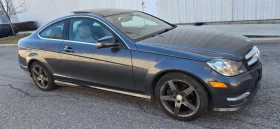 Mercedes-Benz C 250 ����������* (���� �� ��) | Mobile.bg � ����� ������ 7