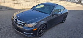 ����� �� �������� �� Mercedes-Benz C 250 ����������* (���� �� ��)