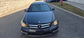 Mercedes-Benz C 250 ����������* (���� �� ��) | Mobile.bg � ����� ������ 2