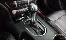 Ford Mustang ECO* BOOST* ���������* ����* �������* ����* ������ | Mobile.bg � ����� ������ 9