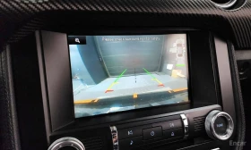 Ford Mustang ECO* BOOST* ���������* ����* �������* ����* ������ | Mobile.bg � ����� ������ 13