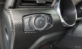 Ford Mustang ECO* BOOST* ���������* ����* �������* ����* ������ | Mobile.bg � ����� ������ 14