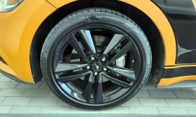 Ford Mustang ECO* BOOST* ���������* ����* �������* ����* ������ | Mobile.bg � ����� ������ 5