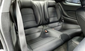 Ford Mustang ECO* BOOST* ���������* ����* �������* ����* ������ | Mobile.bg � ����� ������ 11