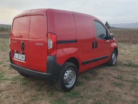 Peugeot Bipper 1.4 HDI  | Mobile.bg � ����� ������ 3