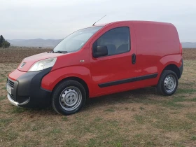 Peugeot Bipper 1.4 HDI  | Mobile.bg � ����� ������ 5