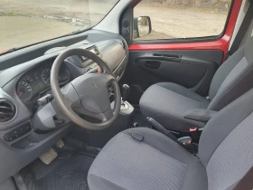 Peugeot Bipper 1.4 HDI  | Mobile.bg � ����� ������ 6