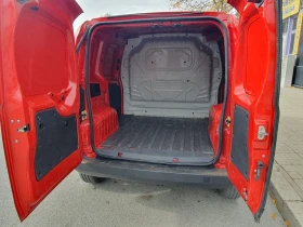 Peugeot Bipper 1.4 HDI  | Mobile.bg � ����� ������ 9