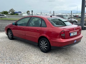 Citroen C5 2.0 HDI  | Mobile.bg � ����� ������ 3