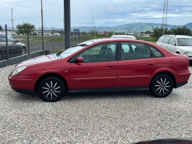 Citroen C5 2.0 HDI  | Mobile.bg � ����� ������ 2