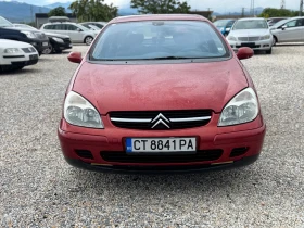 Citroen C5 2.0 HDI  | Mobile.bg � ����� ������ 6