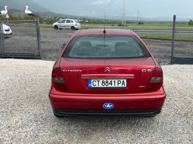 Citroen C5 2.0 HDI  | Mobile.bg � ����� ������ 4