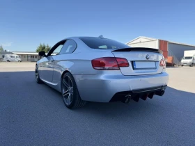 BMW 330 d M57 / M Pack / CiC / ������� ��������� | Mobile.bg � ����� ������ 2