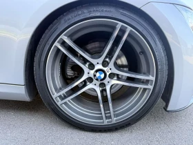 BMW 330 d M57 / M Pack / CiC / ������� ��������� | Mobile.bg � ����� ������ 4