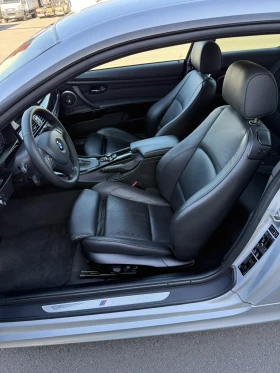 BMW 330 d M57 / M Pack / CiC / ������� ��������� | Mobile.bg � ����� ������ 8