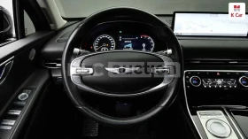 Genesis GV80 4x4/���������/���������/360 ������ | Mobile.bg � ����� ������ 9