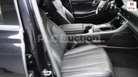 Genesis GV80 4x4/���������/���������/360 ������ | Mobile.bg � ����� ������ 11