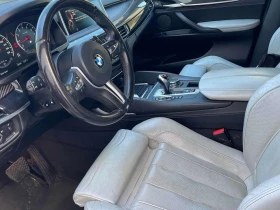 BMW X5M undefined | Auto.bg — изображение 8