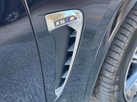 BMW X5M undefined | Auto.bg — изображение 6
