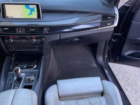 BMW X5M undefined | Auto.bg — изображение 12
