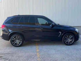 BMW X5M undefined | Auto.bg — изображение 4