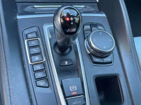 BMW X5M undefined | Auto.bg — изображение 10