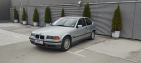 BMW 316 