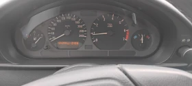 BMW 316 undefined | Auto.bg — изображение 4
