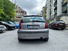Citroen C3 | Mobile.bg � ����� ������ 4