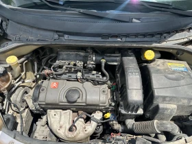 Citroen C3 | Mobile.bg � ����� ������ 13