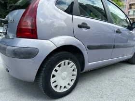 Citroen C3 | Mobile.bg � ����� ������ 15